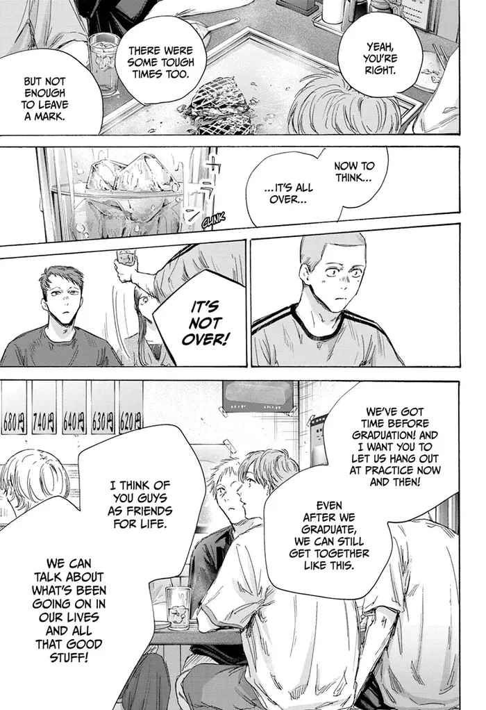 Blue Box Chapter 155 image 15_optimized